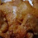 봉덕맛길 이미지