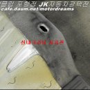 JK자동차광택