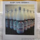 함양합동양조장 | [신갈수지합동양조장/신갈양조장]달달한 생막걸리 가격, 영업시간, 양조장 위치😀