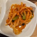 연주 | 도안동맛집 1st 연주 솔직 후기