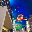 스플래쉬 | 아이랑 인스파이어 리조트 < 스플래쉬베이 수영장> 후기