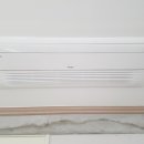 중도경로당 이미지