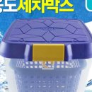크린세차