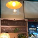 파리바게트서창