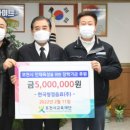 (주)한국음료