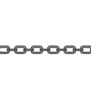 세븐일레븐김천용두점 이미지