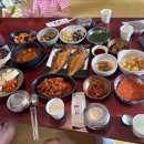 도솔마을