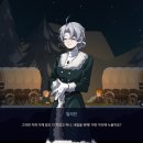 오르투스게임즈 이미지
