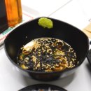 낭만참치 익산부송점 네이버블로그