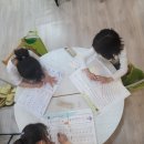천사피아노교습소