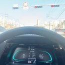 BHC치킨 모종점 | 🌀3월