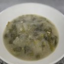 상곡부식 네이버블로그