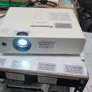 디지털크리닝 이미지