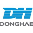 (주)동해금속