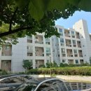 (주)엘앤씨부동산중개법인 이미지