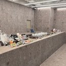 김보람초콜릿 - 중구 종가15길 2-6 | 인천 구월동 수제 초콜릿, 선물하기 좋은 김보람 초콜릿 구월직영점 후기