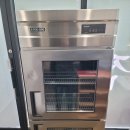 중고종합재활용알뜰매장 이미지