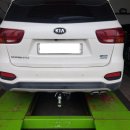 오토오아시스 왜관점 이미지