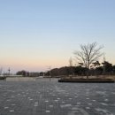 미단씨티광장 이미지