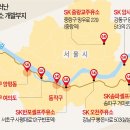 강남셀프주유소 이미지