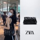 디자인유나 이미지