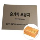 대흥산업사