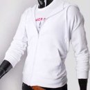 H9006 이미지