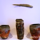 덕판배미술관 이미지