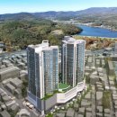 한라비발디_서 이미지