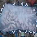 이남농장 이미지