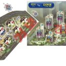 흥덕자연앤(6단지)스위첸 이미지