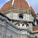 피렌체 이미지