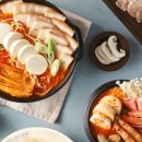 제주돈통
