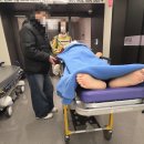 사랑나무의원 | 서울삼성병원 말기암환자 대구 호스피스 사랑나무의원 이송 후기｜전문 사설구급차 환자이송 서비스