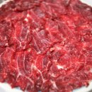 대광식당 이미지