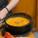 다문북길 | 양평맛집 오리 두루치기 내돈내먹 찐후기 어린이 놀이방 구비, 반려동물 동반 가능 :: 다오리다 양평점