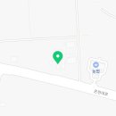 사방 엔에스 디자인 이미지