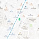 도봉-도봉-서울도봉-2174 이미지