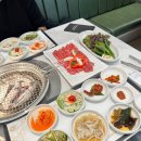 초원고기백화점 이미지