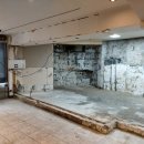 더 큐브빌딩 이미지