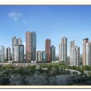 동부산 카페 당구장 이미지