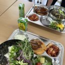 성림주유소 - 사상구 백양대로 480 | 성림주유소