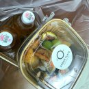 01.실옥사거리 B | 서울 용산 | 강남회의도시락 단체주문은 어반 플레이트 케이터링