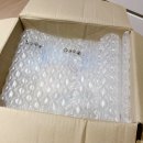 뉴스카이덴탈 | 5개월 말티푸 강아지 간식!욕조개껌 내돈내산 후기_펫프렌즈 초대코드 공유