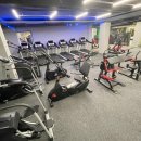 팀터틀랫 동래점 이미지