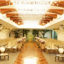 오월의 정원 이미지