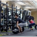 영자피트니스 신도림 이미지