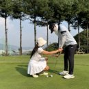 JS골프클럽 이미지