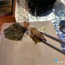 뚝방닭구이 민락점 이미지