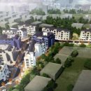 데카공인중개사사무소 이미지